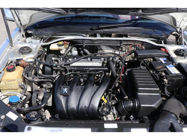 Ref No.A15404308 PEUGEOT 306 Image#19