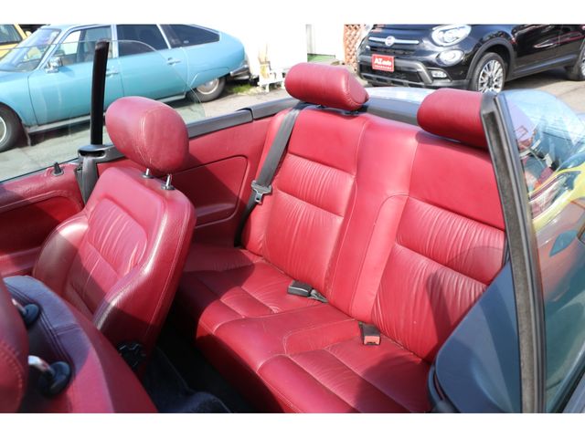 Ref No.A15404308 PEUGEOT 306 Image#10