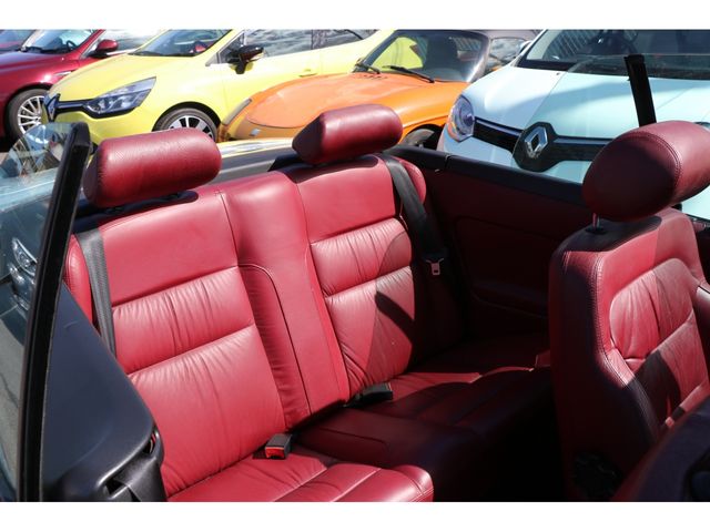 Ref No.A15404308 PEUGEOT 306 Image#11