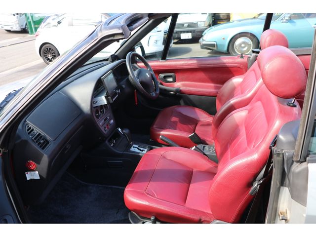 Ref No.A15404308 PEUGEOT 306 Image#9