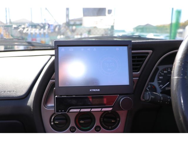 Ref No.A15404308 PEUGEOT 306 Image#4