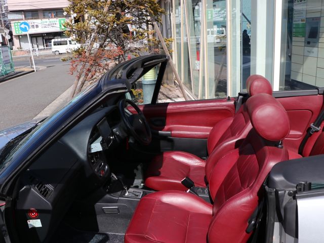 Ref No.A15404308 PEUGEOT 306 Image#7