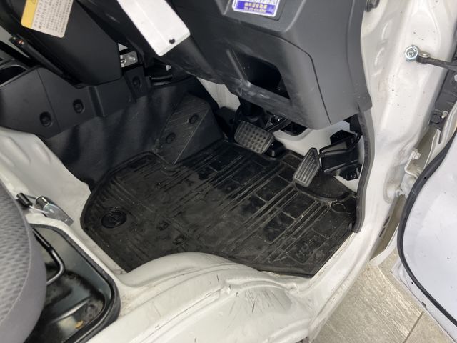 Ref No.A15404348 DAIHATSU HIJET TRUCK Image#8
