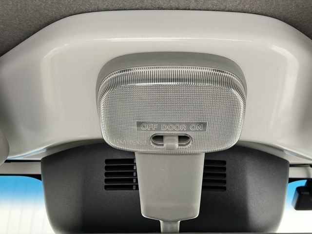 Ref No.A15404348 DAIHATSU HIJET TRUCK Image#9