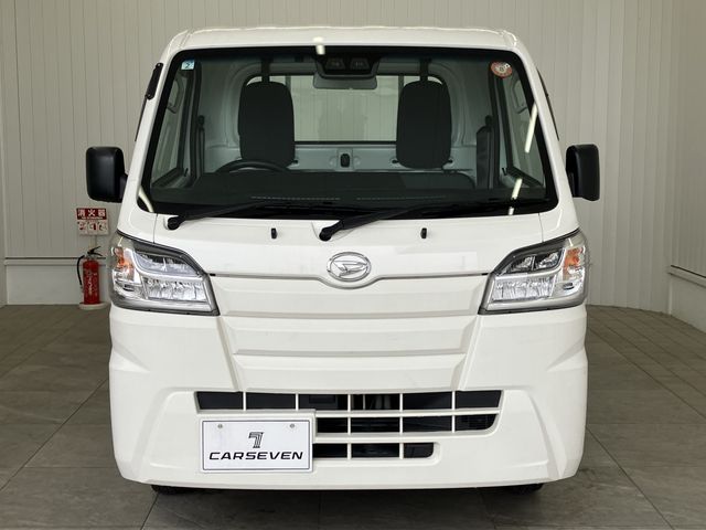 Ref No.A15404348 DAIHATSU HIJET TRUCK Image#2