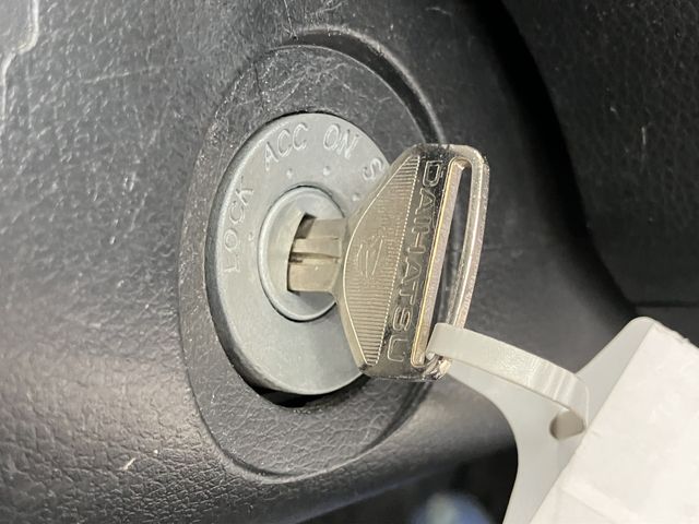 Ref No.A15404348 DAIHATSU HIJET TRUCK Image#20
