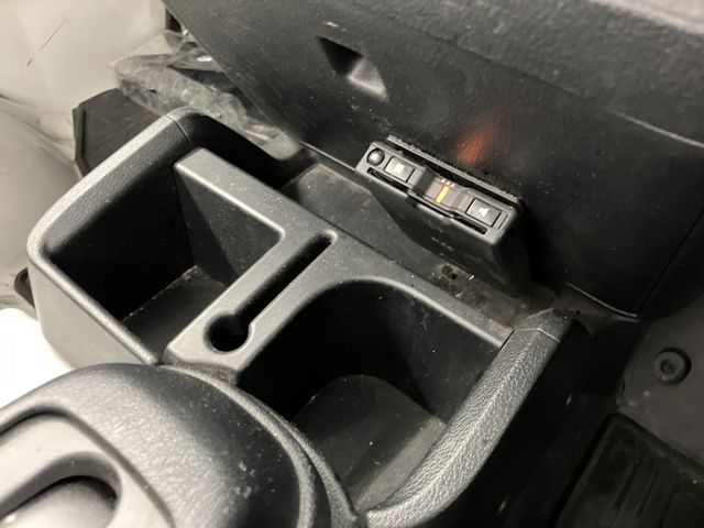Ref No.A15404348 DAIHATSU HIJET TRUCK Image#15