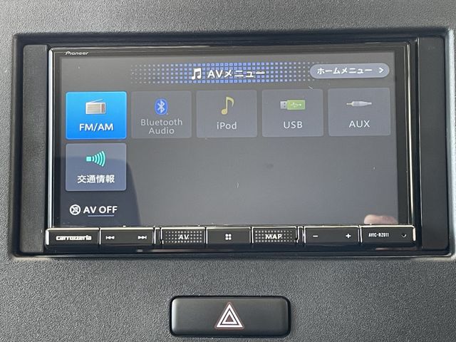 Ref No.A15404438 SUZUKI WAGON R Image#5