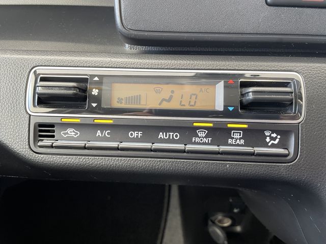 Ref No.A15404438 SUZUKI WAGON R Image#16