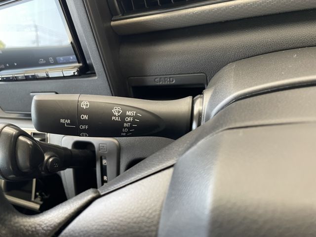 Ref No.A15404438 SUZUKI WAGON R Image#10