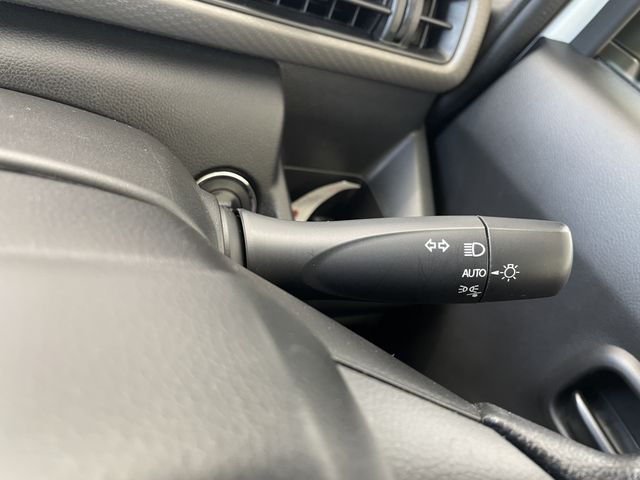 Ref No.A15404438 SUZUKI WAGON R Image#11