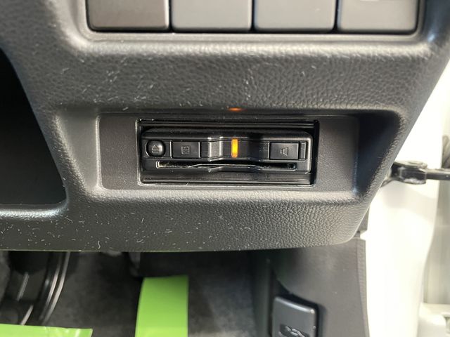 Ref No.A15404438 SUZUKI WAGON R Image#18