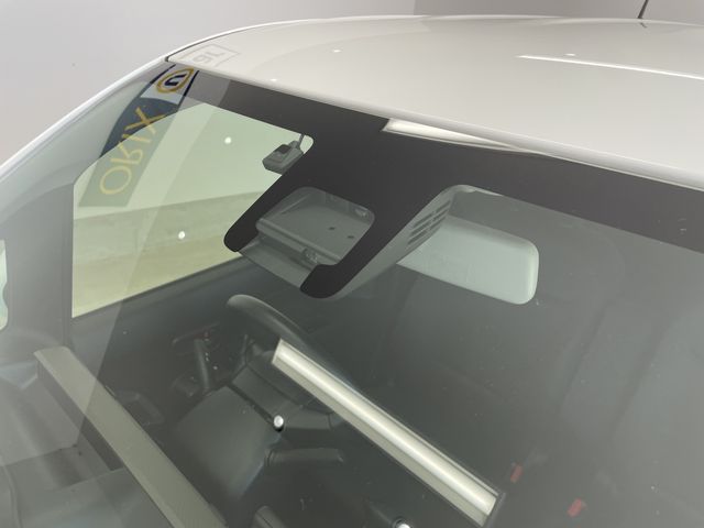 Ref No.A15404438 SUZUKI WAGON R Image#7