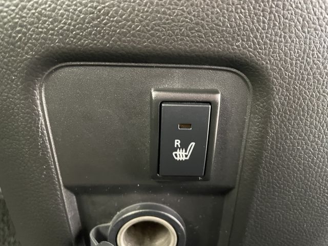 Ref No.A15404438 SUZUKI WAGON R Image#19