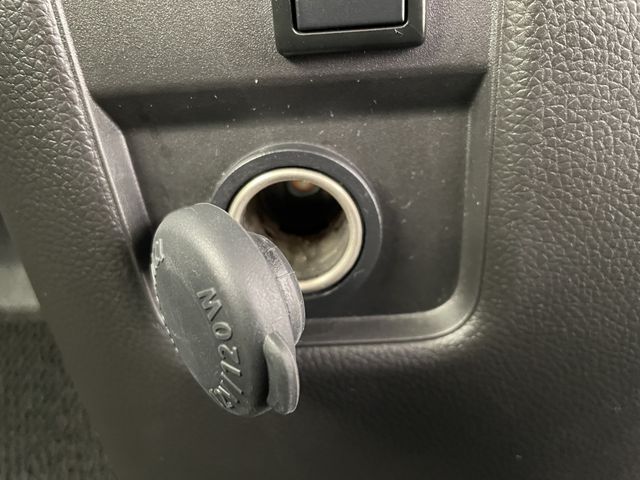 Ref No.A15404438 SUZUKI WAGON R Image#20