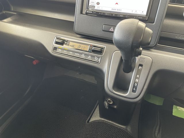 Ref No.A15404438 SUZUKI WAGON R Image#15