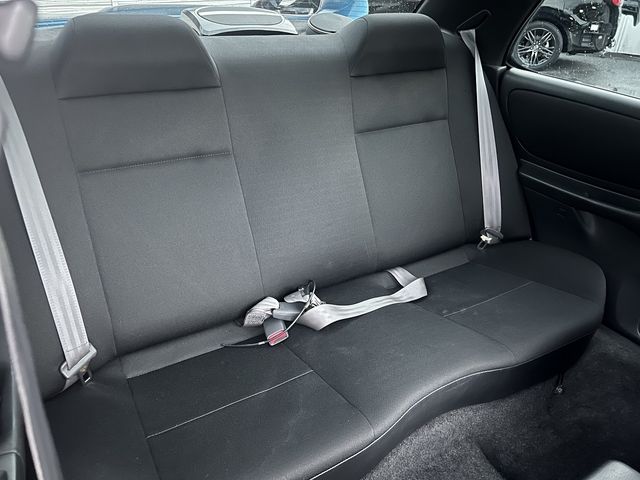 Ref No.A15404456 SUBARU IMPREZA Image#13