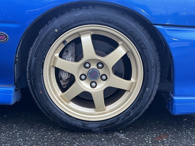 Ref No.A15404456 SUBARU IMPREZA Image#10