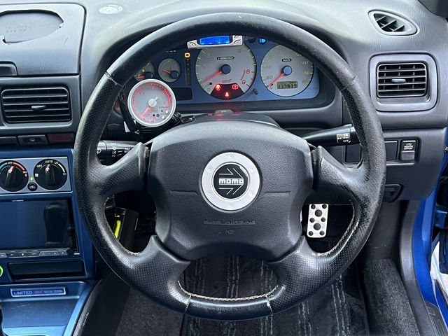 Ref No.A15404456 SUBARU IMPREZA Image#18