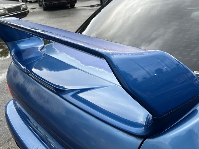 Ref No.A15404456 SUBARU IMPREZA Image#9