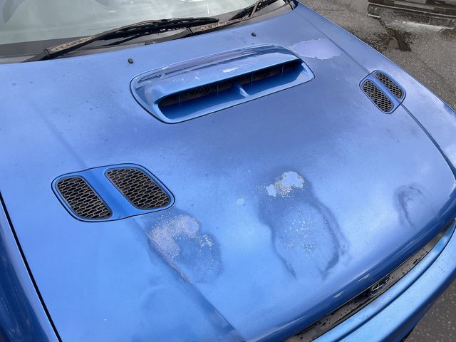 Ref No.A15404456 SUBARU IMPREZA Image#7