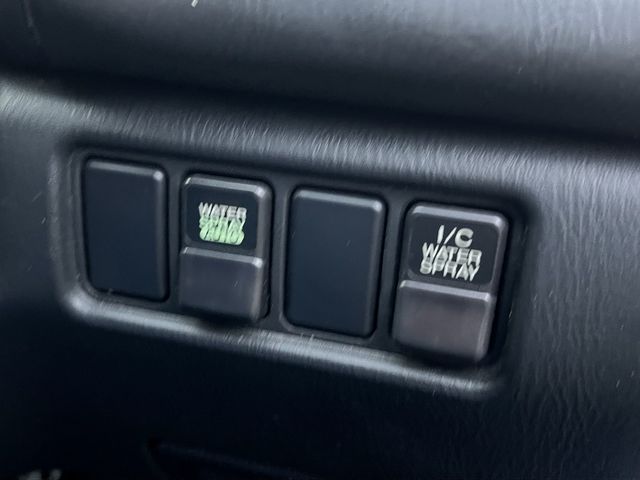 Ref No.A15404456 SUBARU IMPREZA Image#20