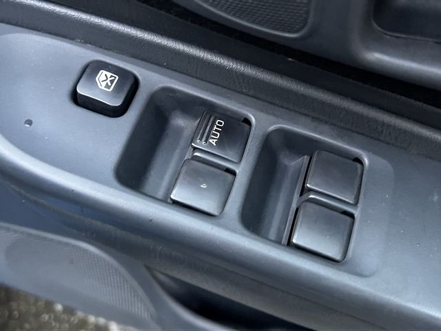 Ref No.A15404456 SUBARU IMPREZA Image#19