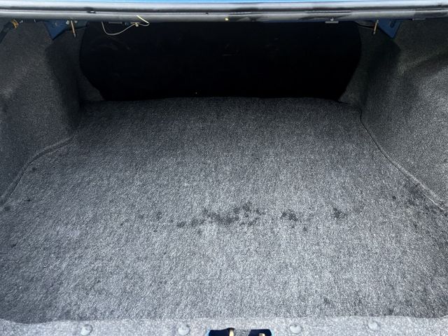 Ref No.A15404456 SUBARU IMPREZA Image#14
