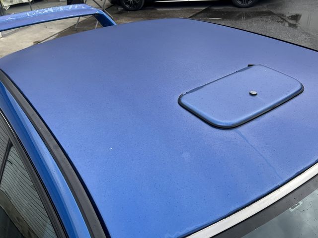 Ref No.A15404456 SUBARU IMPREZA Image#8