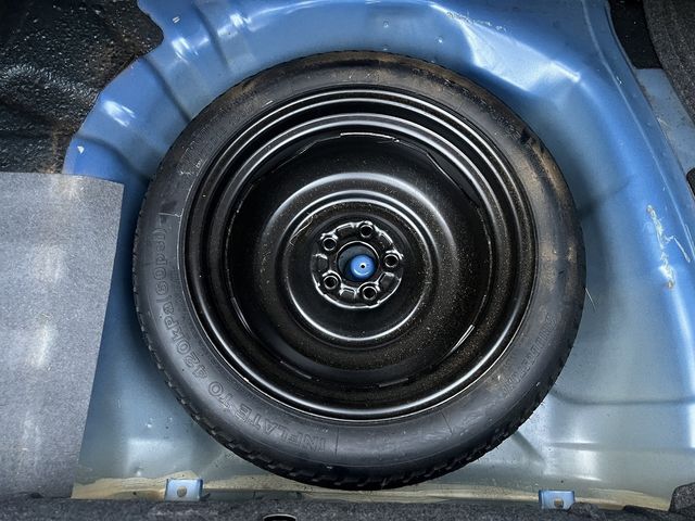 Ref No.A15404456 SUBARU IMPREZA Image#15