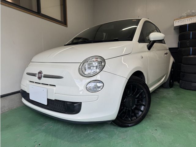 image-car