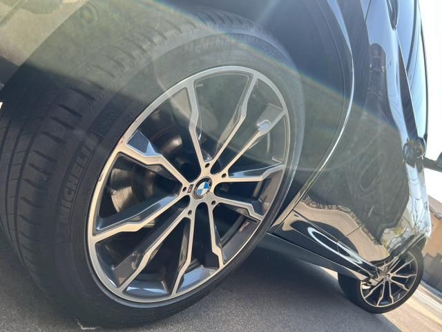 Ref No.A15404523 BMW X4 Image#15