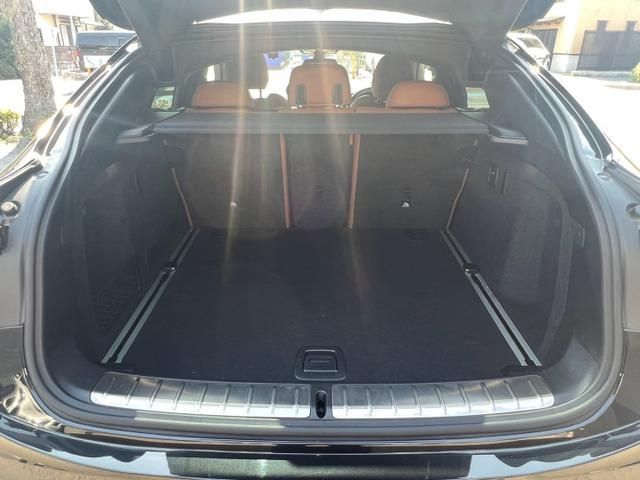 Ref No.A15404523 BMW X4 Image#14
