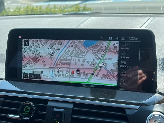 Ref No.A15404523 BMW X4 Image#7
