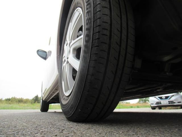 Ref No.A15404579 DAIHATSU MIRA Image#19