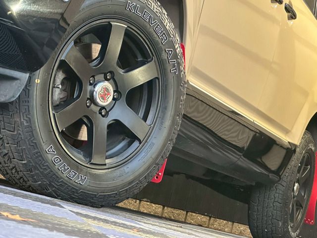 Ref No.A15404580 MITSUBISHI DELICA D5 Image#18