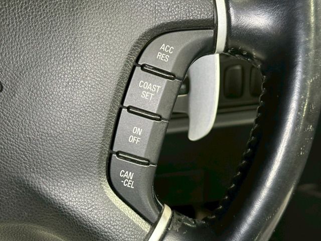 Ref No.A15404580 MITSUBISHI DELICA D5 Image#9