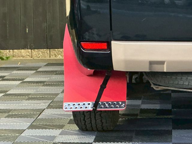 Ref No.A15404580 MITSUBISHI DELICA D5 Image#11
