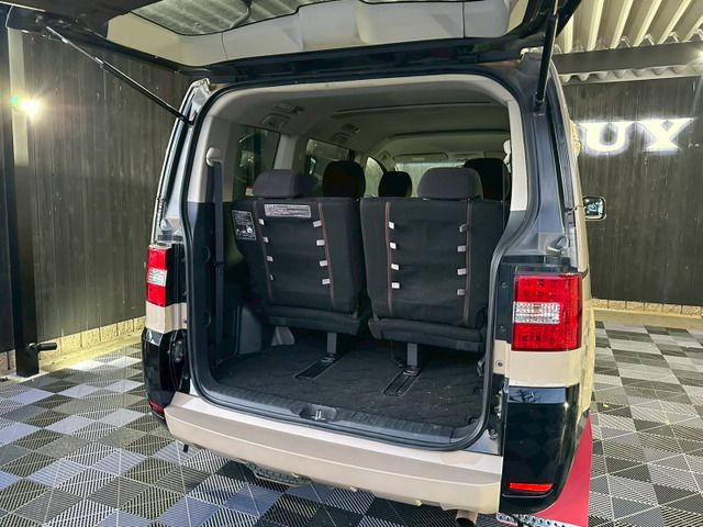 Ref No.A15404580 MITSUBISHI DELICA D5 Image#16
