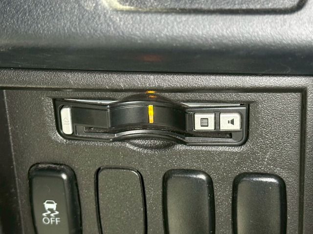 Ref No.A15404580 MITSUBISHI DELICA D5 Image#8