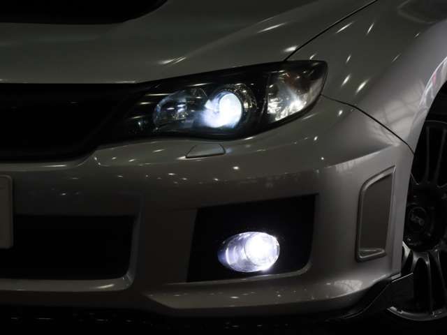 Ref No.A15404646 SUBARU IMPREZA Image#17