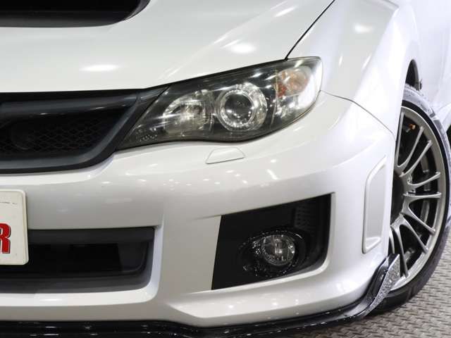 Ref No.A15404646 SUBARU IMPREZA Image#18