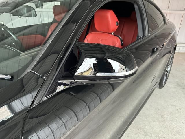 Ref No.A15404749 BMW 4 SERIES Image#9
