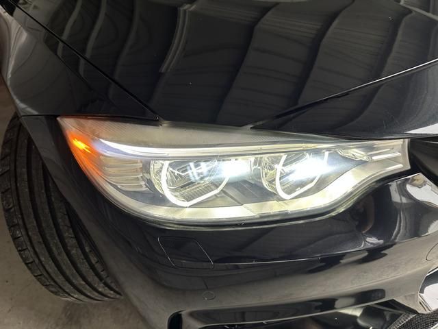 Ref No.A15404749 BMW 4 SERIES Image#7