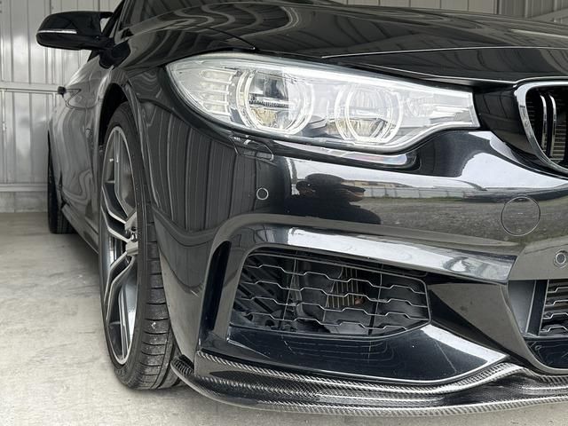 Ref No.A15404749 BMW 4 SERIES Image#20