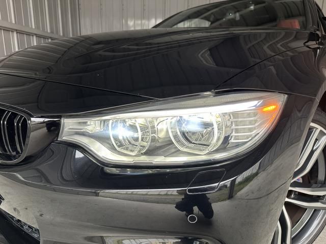 Ref No.A15404749 BMW 4 SERIES Image#5