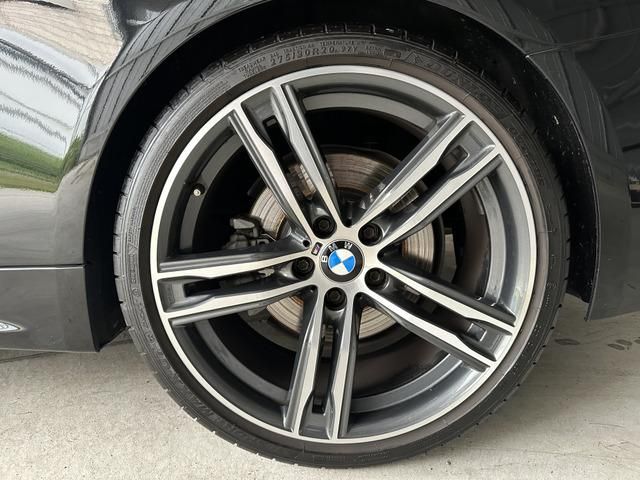 Ref No.A15404749 BMW 4 SERIES Image#13