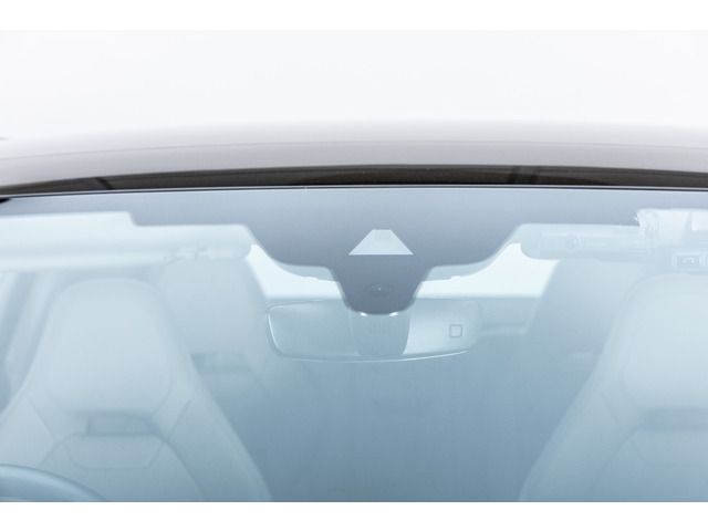 Ref No.A15404755 PORSCHE PANAMERA Image#20