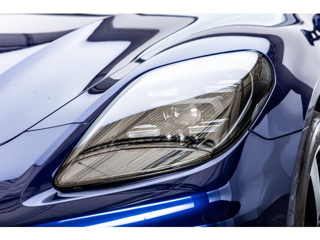 Ref No.A15404755 PORSCHE PANAMERA Image#13