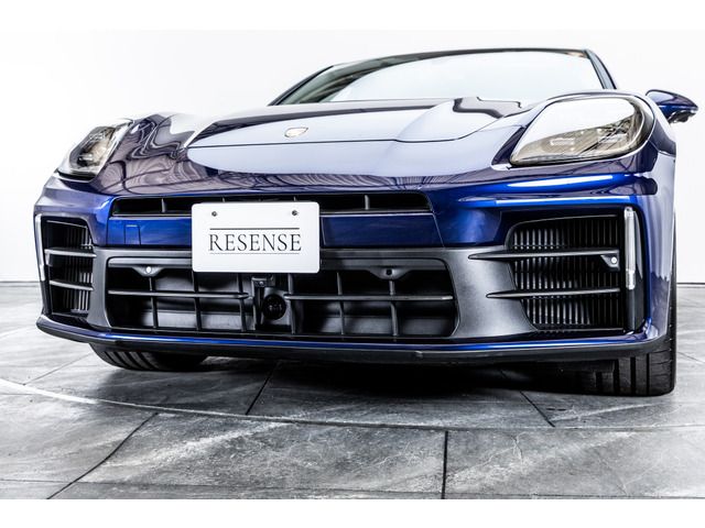 Ref No.A15404755 PORSCHE PANAMERA Image#10